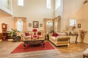 970 Riverview Cir, Corona, CA 92881 - Photo 5