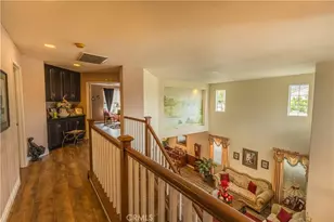 970 Riverview Cir, Corona, CA 92881 - Photo 7