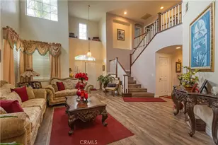 970 Riverview Cir, Corona, CA 92881 - Photo 3