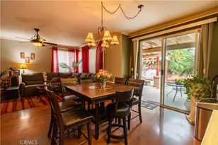 970 Riverview Cir, Corona, CA 92881 - Photo 9