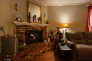 970 Riverview Cir, Corona, CA 92881 - Photo 11