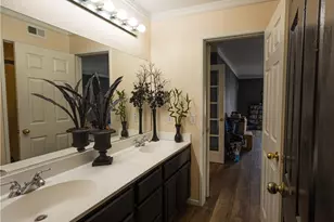 970 Riverview Cir, Corona, CA 92881 - Photo 11