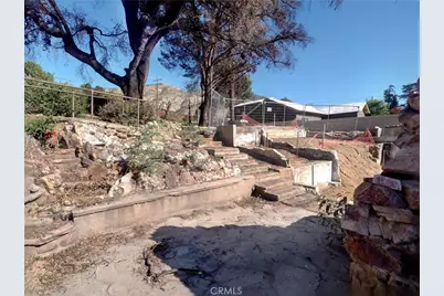 248 W Loma Alta Drive, Altadena, CA 91001 - Photo 3