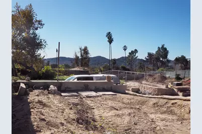 248 W Loma Alta Drive, Altadena, CA 91001 - Photo 9