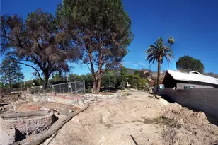 248 W Loma Alta Dr, Altadena, CA 91001 - Photo 1