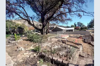 248 W Loma Alta Drive, Altadena, CA 91001 - Photo 5