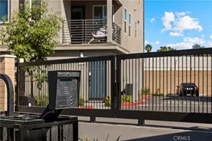 1114 Santo Antonio Dr, Colton, CA 92324 - Photo 49