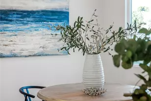 1114 Santo Antonio Dr, Colton, CA 92324 - Photo 15