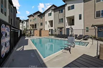 1114 Santo Antonio Drive, Colton, CA 92324 - Photo 45