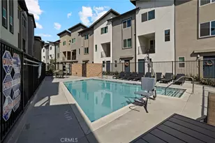 1114 Santo Antonio Dr, Colton, CA 92324 - Photo 45