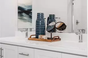 1114 Santo Antonio Dr, Colton, CA 92324 - Photo 31