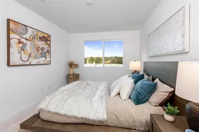 1114 Santo Antonio Drive, Colton, CA 92324 - Photo 39