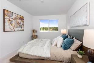 1114 Santo Antonio Dr, Colton, CA 92324 - Photo 39