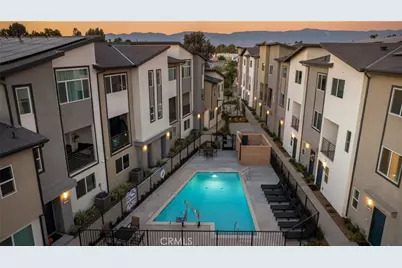 1114 Santo Antonio Drive, Colton, CA 92324 - Photo 47