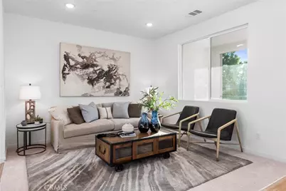 1114 Santo Antonio Drive, Colton, CA 92324 - Photo 7