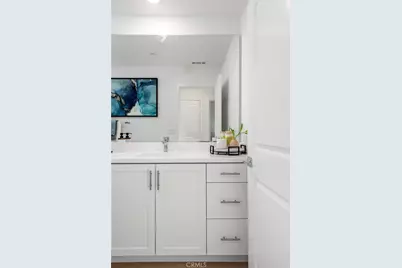 1114 Santo Antonio Drive, Colton, CA 92324 - Photo 35