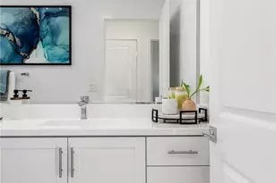 1114 Santo Antonio Dr, Colton, CA 92324 - Photo 35