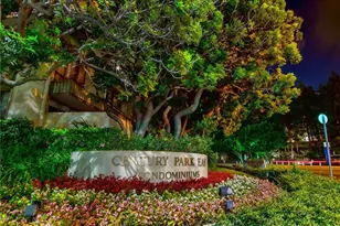 2170 Century Park E, Los Angeles, CA 90067 - Photo 5