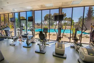 2170 Century Park E, Los Angeles, CA 90067 - Photo 17