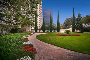 2170 Century Park E, Los Angeles, CA 90067 - Photo 21