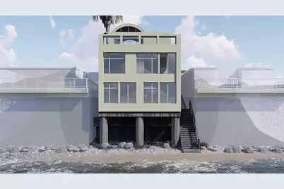 20222 Pacific Coast, Malibu, CA 90265 - Photo 1