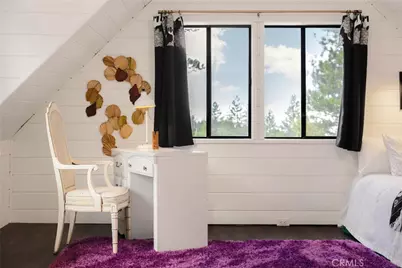 33348 Robin Drive, Green Valley Lake, CA 92341 - Photo 53