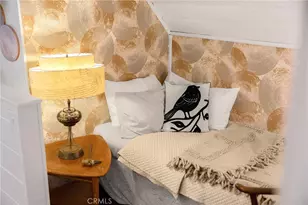 33348 Robin Dr, Green Valley Lake, CA 92341 - Photo 49