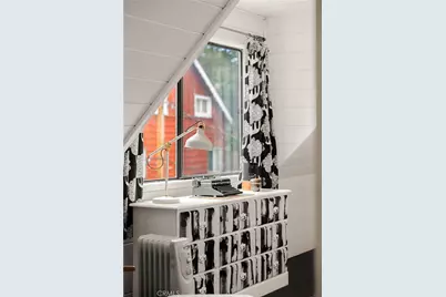 33348 Robin Drive, Green Valley Lake, CA 92341 - Photo 51