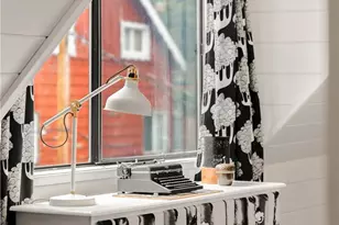 33348 Robin Dr, Green Valley Lake, CA 92341 - Photo 51