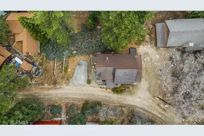 33348 Robin Drive, Green Valley Lake, CA 92341 - Photo 63