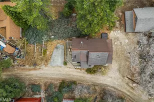 33348 Robin Dr, Green Valley Lake, CA 92341 - Photo 63