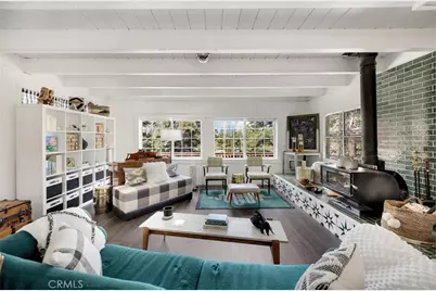 33348 Robin Drive, Green Valley Lake, CA 92341 - Photo 37