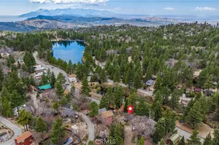 33348 Robin Dr, Green Valley Lake, CA 92341 - Photo 65