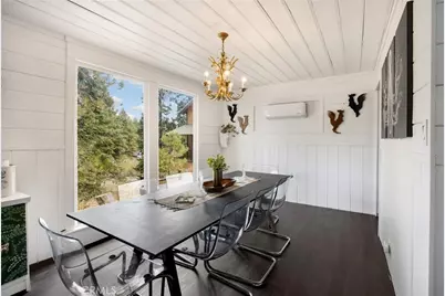 33348 Robin Drive, Green Valley Lake, CA 92341 - Photo 25