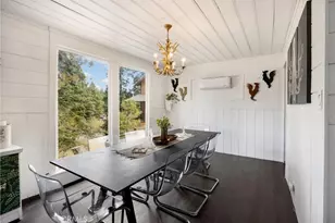 33348 Robin Dr, Green Valley Lake, CA 92341 - Photo 25