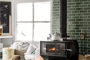 33348 Robin Dr, Green Valley Lake, CA 92341 - Photo 41