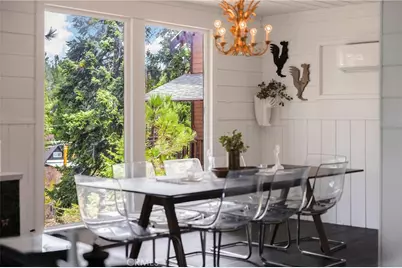 33348 Robin Drive, Green Valley Lake, CA 92341 - Photo 45