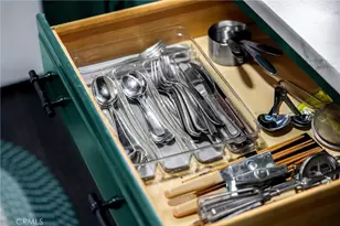 33348 Robin Dr, Green Valley Lake, CA 92341 - Photo 59