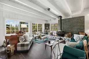 33348 Robin Dr, Green Valley Lake, CA 92341 - Photo 11