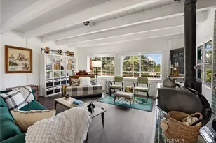 33348 Robin Dr, Green Valley Lake, CA 92341 - Photo 13