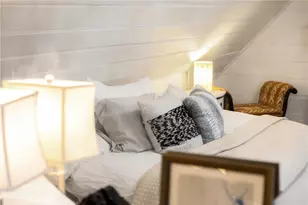 33348 Robin Dr, Green Valley Lake, CA 92341 - Photo 55