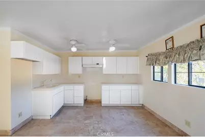 2240 Foothill Boulevard, Santa Ana, CA 92705 - Photo 23