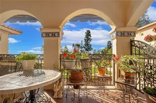 2240 Foothill Blvd, Santa Ana, CA 92705 - Photo 21