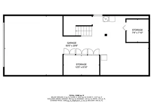 2240 Foothill Blvd, Santa Ana, CA 92705 - Photo 31