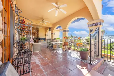 2240 Foothill Boulevard, Santa Ana, CA 92705 - Photo 19