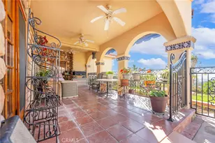 2240 Foothill Blvd, Santa Ana, CA 92705 - Photo 19