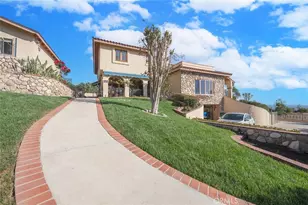 2240 Foothill Blvd, Santa Ana, CA 92705 - Photo 27