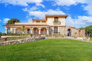 2240 Foothill Blvd, Santa Ana, CA 92705 - Photo 5