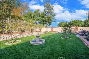 2240 Foothill Blvd, Santa Ana, CA 92705 - Photo 17