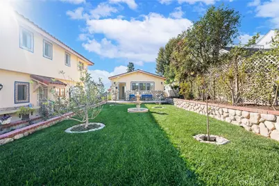 2240 Foothill Boulevard, Santa Ana, CA 92705 - Photo 15